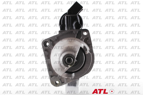 ATL Autotechnik A 17 230 Starter